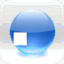 eleve.nicephore.ch