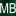 maymarbuilders.com