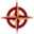 compassrosegis.com