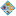 mcsportspark.org