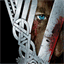 vikings-en-streaming.com