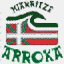 arroka.org
