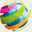 synddex.com