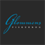 glommensfiskekrog.se