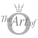 theartofpandora.com