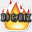 djcriz.com
