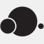 polyplanet.de