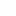 youstreams.net