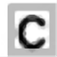 cheekk.com