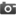 ornstudio.com