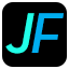 jessefischer.com