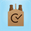 craftcheckapp.com