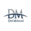 danmoralez.com