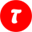 staticize.com