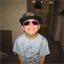 brandonkpark.com