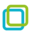 livedooh.com