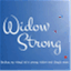 widowstrong.wordpress.com