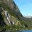 nomadicbark.wordpress.com