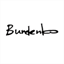 bundenko.com