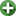 staddsapp.com