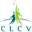 adv-clcv.over-blog.com