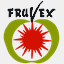 fruvex.it