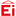 eielectronics.es