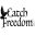 catchfreedom.com