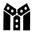 mh7precisionengineering.co.uk
