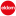 eldom.com.pl