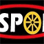 rtjsports.com