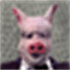 thebankattack.org
