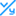 vyvc.com