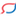 stepspro.com