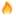 pyrocrm.com