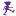 purplepixie.co.uk