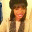 drboydbrown.wordpress.com