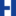 ibhofmann.de