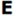 extranet.saarioistentaimistot.fi