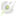 regrat.org