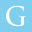 gmr-bcn.com