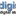 digistories.co.uk