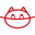 pagingreport.com