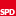 spd-hiltrup.de