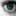 fallrivervision.com