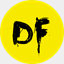 danielbietenbeck.de