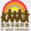 cbccc.sjs.org.hk