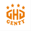 hotelgenty.com