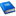 softweco.com