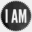 iamtilotta.com
